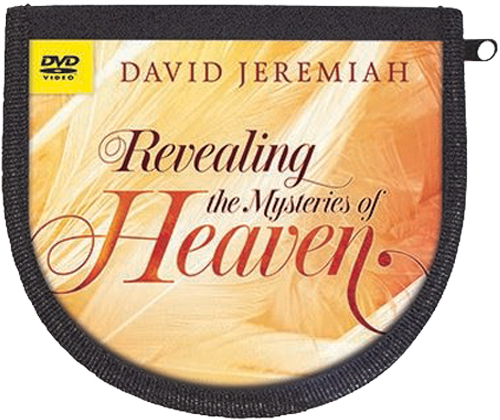 Series on DVD - Store - DavidJeremiah.ca